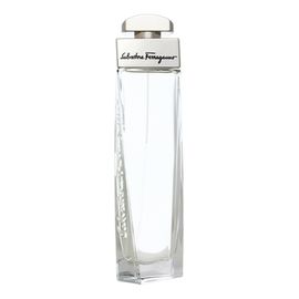 Сальваторе Феррагамо Пур Фам