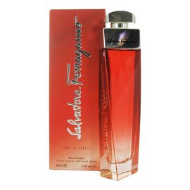 Сальваторе Феррагамо Субтил