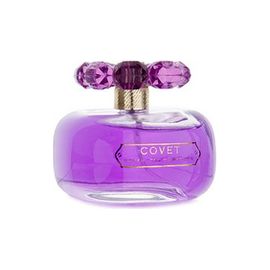 Сара Джессика Паркер Ковет Пьюр Блум