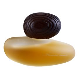 Мажда Беккали Скульптурес Ольфактивес Фьюжн Сакри Фо Хё