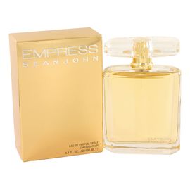 Шон Джон Импресс