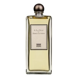 Серж Лютен А Ла Нуит