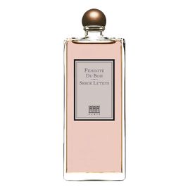 Серж Лютен Феминита Дю Буа