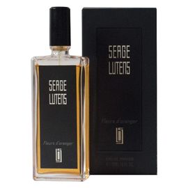 Серж Лютен Флер Де Оранж