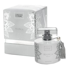 Симона Козак Профуми Бьянка