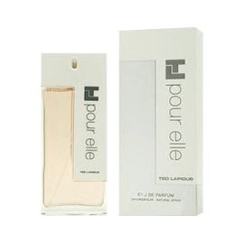 Тед Лапидус Тл Пур Эль