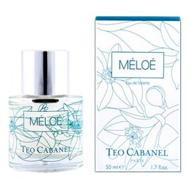 Тео Кабанель Мелоэ