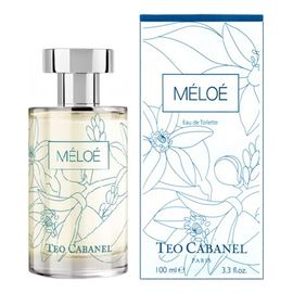 Тео Кабанель Мелоэ