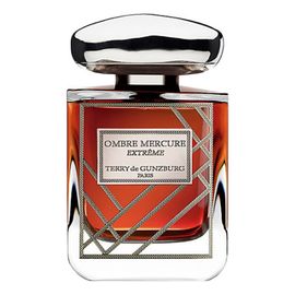 Терри Де Ганзбург Омбре Меркури Экстрим