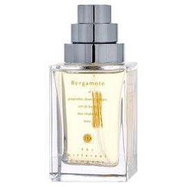 Дифферент Компани Бергамот