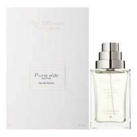 Дифферент Компани Пур Ив