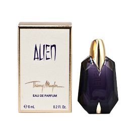 Тьерри Мюглер Алиен