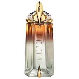 Тьерри Мюглер Алиен Муск Мустериюкс