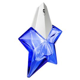 Тьерри Мюглер Ангел О Сукре