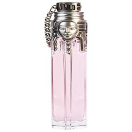 Тьерри Мюглер Вуманити