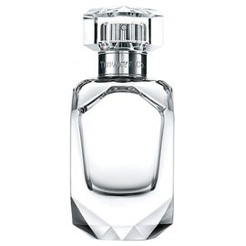 Тиффани Шир