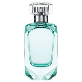 Тиффани Тиффани Ко Интенс