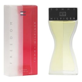 Томми Хилфигер Фридом Для Нее