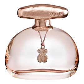 Тоус Сенсуал Тач