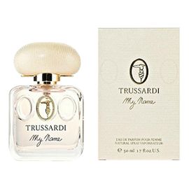 Труссарди Май Нейм