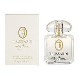 Труссарди Май Нейм