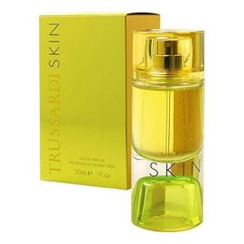 Труссарди Скин