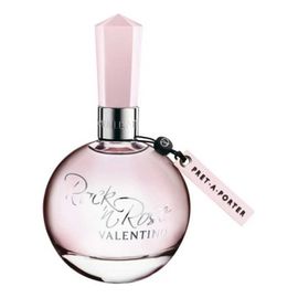 Валентино Рок Энд Роуз Прет А Порте