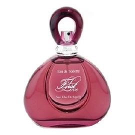 Ван Клиф и Арпелс Фест Лав