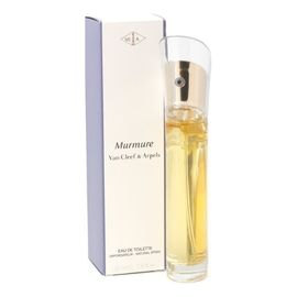 Ван Клиф и Арпелс Мур Мур