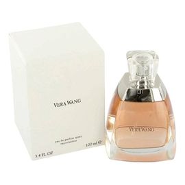 Вера Вонг Фо Вумен