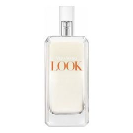 Вера Вонг Лук