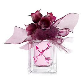 Вера Вонг Лавстрак