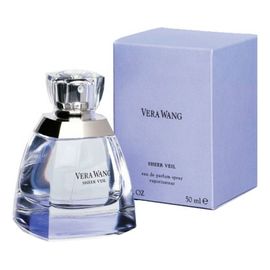 Вера Вонг Шир Вейл