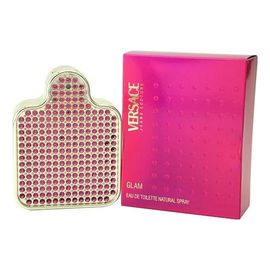 Джинс Кутюр Глэм