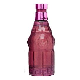 Метал Джинс