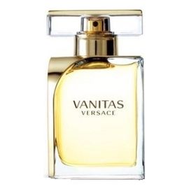 Ванитас