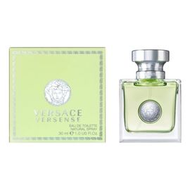 Версенс