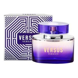 Версус Женские