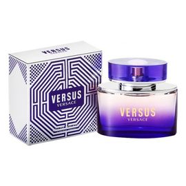 Версус Женские