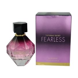 Виктория Сикрет Феарлесс