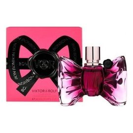 Виктор Рольф Бон Бон