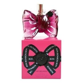 Виктор Рольф Бон Бон