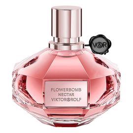 Виктор Рольф Фловер Бомб Нектар