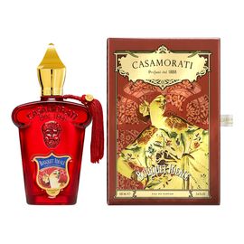 Ксерджофф Касаморати 1888 Букет Идеаль