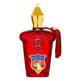 Ксерджофф Касаморати 1888 Букет Идеаль