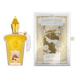 Ксерджофф Касаморати 1888 Дама Бьянка