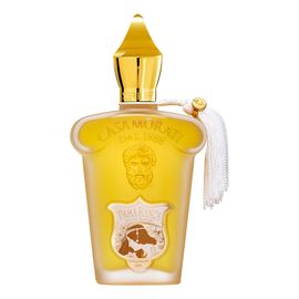 Ксерджофф Касаморати 1888 Дама Бьянка