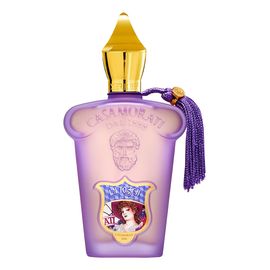 Ксерджофф Касаморати 1888 Ла Тоска