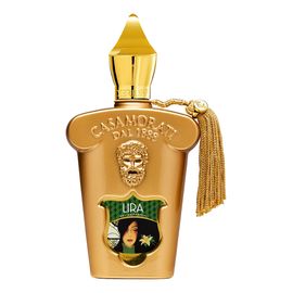 Ксерджофф Касаморати 1888 Лира