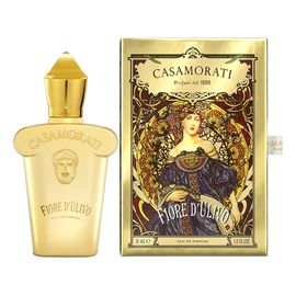 Ксерджофф Касаморати 1888 Цветок Оливы